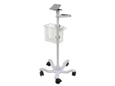 Patient Monitor Stand