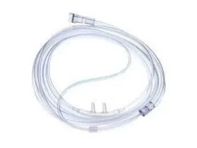 Nasal Oxygen Tube