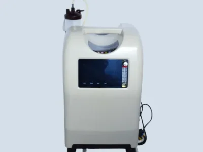Oxygen Concentrator 5L