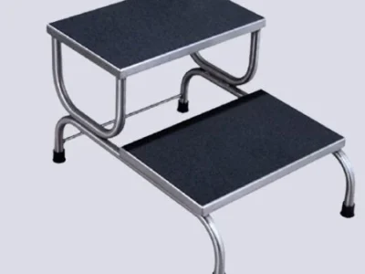 Step stool