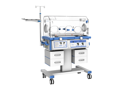 Baby Incubator
