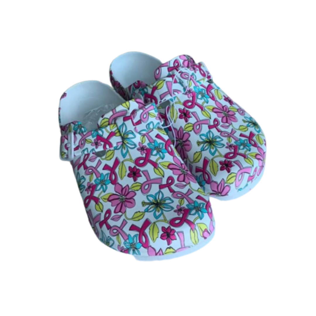 Theatre Crocs - Image 2