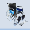 What is an Orthopedic Wheelchair?