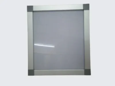 X-ray Viewer Single